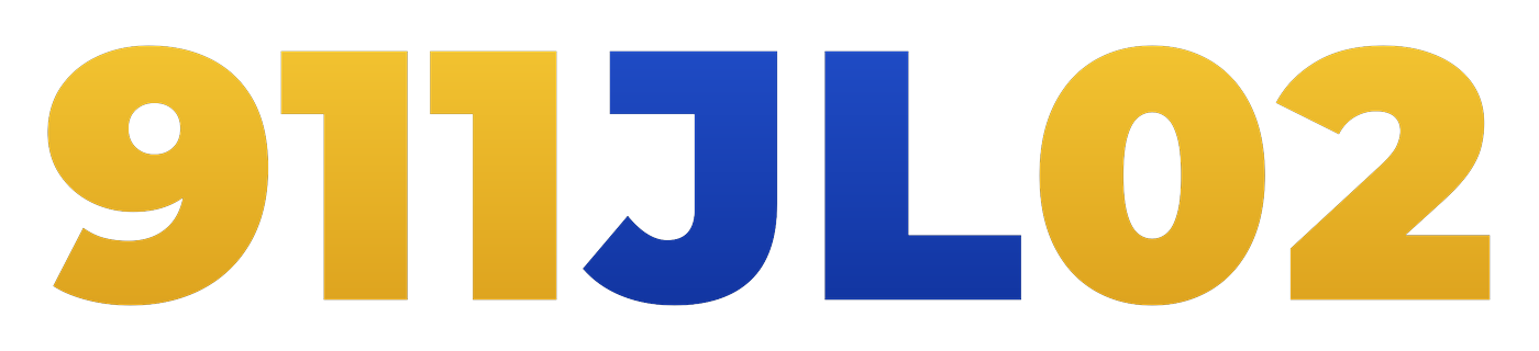 911jl02